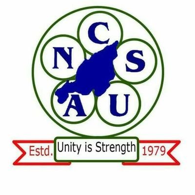 All Nagaland College Students' Union is a student organization that deals with student's grievances of the colleges students in Nagaland