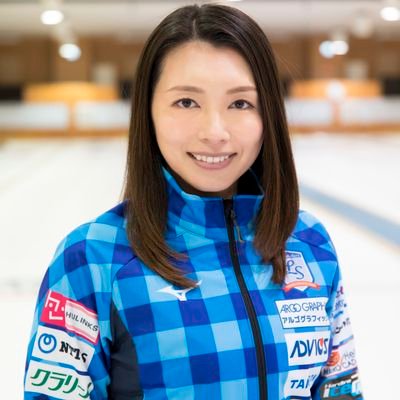 MariMotohashi1 Profile Picture