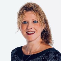 Inge van Dijk (@i_dijk) 's Twitter Profile