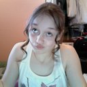 Dana Elder - @luv2dance36 - Twitter