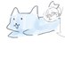 청랑 (@skylang01) Twitter profile photo 청랑 (@skylang01) Twitter profile photo