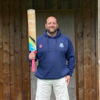 Scott McDonald (@dounemacca) 's Twitter Profile Photo Scott McDonald (@dounemacca) 's Twitter Profile Photo