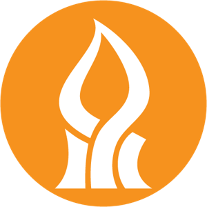 bengurionu Profile Picture