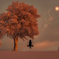 EshaSharan (@eshasharan) 's Twitter Profile