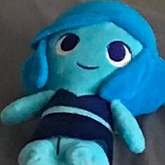 ChiquitaLapita's profile picture. It is I...Lapita Chiquita the Wobs. Follow me in my journey of becoming the most snugg0 gorl in existance || DMs welcomed || Mods account: (Wobs) @robwob20XX