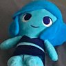 ChiquitaLapita's profile picture. It is I...Lapita Chiquita the Wobs. Follow me in my journey of becoming the most snugg0 gorl in existance || DMs welcomed || Mods account: (Wobs) @robwob20XX