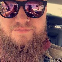 Jeremy (@schenkjeremy) 's Twitter Profile