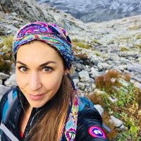 Annie Moisan (@anniemoisan_wl) 's Twitter Profile Photo Annie Moisan (@anniemoisan_wl) 's Twitter Profile Photo
