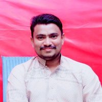 Ahsan Ullah Khan (@ahsnikhan) 's Twitter Profile Photo Ahsan Ullah Khan (@ahsnikhan) 's Twitter Profile Photo
