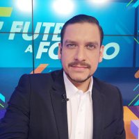 Jimmy Rodríguez Jr. (@jimmyarturo) 's Twitter Profile