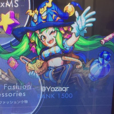 よざくら🐙さんのプロフィール画像
