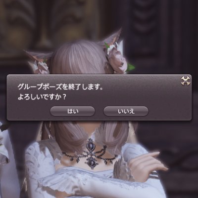 🥞パンケーキウェイさんのプロフィール画像