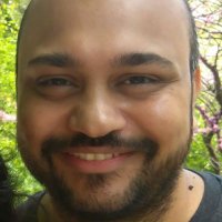 Vineet (@vineetd13) 's Twitter Profile