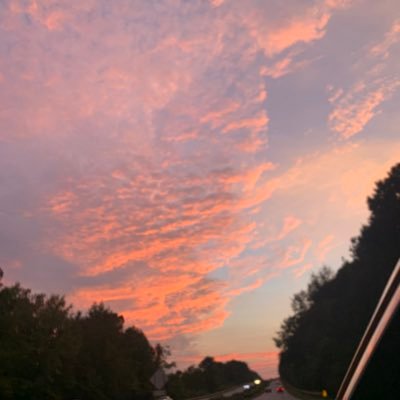 oh_shesaheretic's profile picture. my milkshakes bring all the boys to the yard.