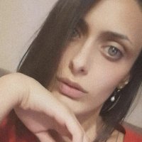 Arpi Zohrabyan (@zohrabyanarpi) 's Twitter Profile