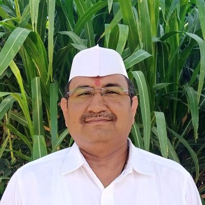 Bhawarla1's profile picture. 