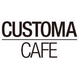 Tweets With Replies By カスタマカフェ 大宮店 Customa Omiya Twitter