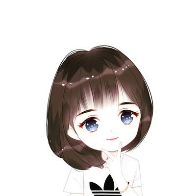 misakiramane's profile picture. Do whatever you wanna do with a confident