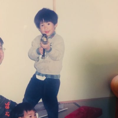 takeshi11430810's profile picture. 受託開発企業の新人エンジニア
