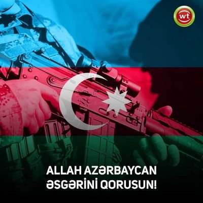 Skinxanm2's profile picture. 🎰
🇬🇪🇺🇦🇱🇾🇮🇱🇮🇹