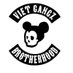 Nguyễn Tiến đạt (@datnguyentien96) Twitter profile photo Nguyễn Tiến đạt (@datnguyentien96) Twitter profile photo