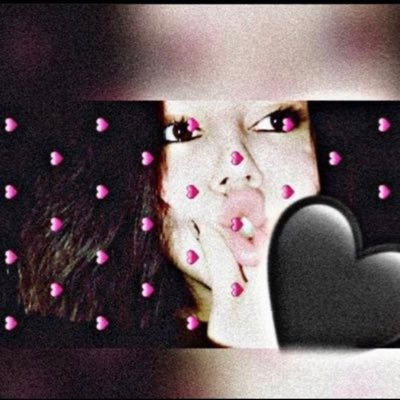 AleAlex13500762's profile picture. ~14~yrs
~Brașov~