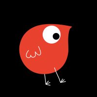 creative nestlings (@creativenestlin) 's Twitter Profile Photo creative nestlings (@creativenestlin) 's Twitter Profile Photo
