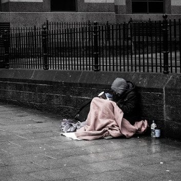 The Homeless Guy provides the latest information & his experiences while Living for the City of Melbourne for folks interested in others' existences.
