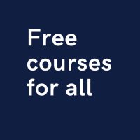 Free Courses for all (@freecourses4all) 's Twitter Profile