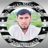 Manzoor Khattak (@manzoorkhatta19) 's Twitter Profile