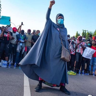 InalgwuSamuel's profile picture. I believe in Jesus Christ, the Son of God, who died and rose again.