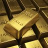 Gold_Cryptoz's profile picture. ‘If you wait until the wind and the weather are just right, you will never plant anything and never harvest anything.’ | contact: @emporia_capital