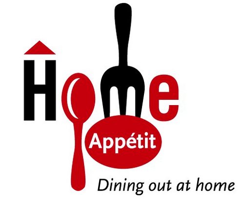 Home Appetit is a Personal Chef/Consulting Service in Greater Kansas City.