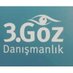 3.GÖZ YÖNETİM VE FİNANS DANIŞMANLIĞI (@3gozdanismanlik) Twitter profile photo 3.GÖZ YÖNETİM VE FİNANS DANIŞMANLIĞI (@3gozdanismanlik) Twitter profile photo