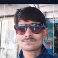 Rohit singh Moldiyar (@rohitku17771307) 's Twitter Profile
