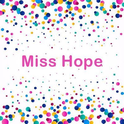 Miss Hope