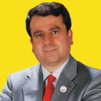 Haydar Dilek (@haydardilekk) Twitter profile photo