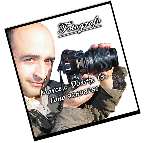 FOTOGRAFIASMD's profile picture. Dedicado a las fotografías  y trabajos audiovisuales .
