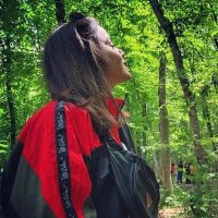 rafiqailqarli (@rafiqailqarli) 's Twitter Profile