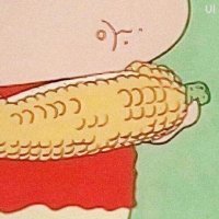 🍇 (@bctqlc) 's Twitter Profile