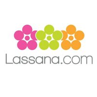 Lassana.com(@LassanaCom) 's Twitter Profile Photo