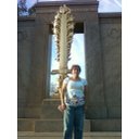 Beatriz White - @boddybu - Twitter