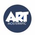 𝗔𝗥𝗧𝗺𝗼𝘀𝘁𝗲𝗿𝗿𝗶𝗳𝗶𝗰 (@artmosterrific) Twitter profile photo 𝗔𝗥𝗧𝗺𝗼𝘀𝘁𝗲𝗿𝗿𝗶𝗳𝗶𝗰 (@artmosterrific) Twitter profile photo