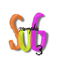 SUG3@Memphis (@memphissug3) 's Twitter Profile