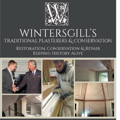 #traditional #lime #plasterer #limepointing  #conservation #heritage  #buildingconservation #Cheshire

@princesfound scholar 2012 
#awardwinning
#Cheshire