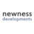Newnes