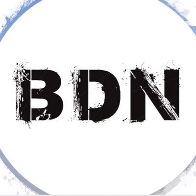 BDN Saint Paul Sports 🏊🏻♀️ #natation 🏊🏽♂️ 🚴🏼♀️ #triathlon 🏃🏾♂️ Club sportif de La Reunion 🇷🇪 #bdnsaintpaulsports labels ENF & Ecole de Tri ⭐️⭐️