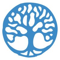 Legacy Technologies (@legacytechnolo1) 's Twitter Profile