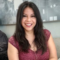 Aimée Bastidas Ponce (@aimeebastidas) 's Twitter Profile
