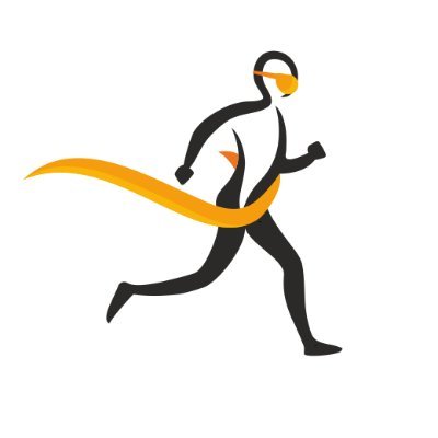 Smolecka (za)Dyszka, bieg uliczny na 10 km.
Zapisy:
https://t.co/YUEsWWP1sx